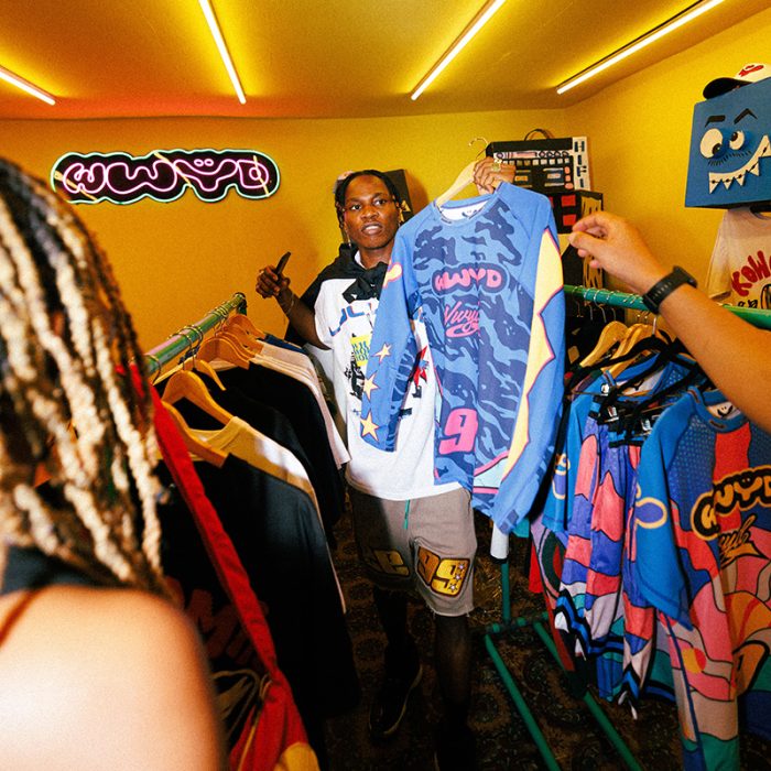 1690970245-inside-nigerias-booming-streetwear-renaissance-011