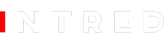 INTRED